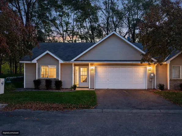 11521 Poppy St NW, Coon Rapids, MN 55433