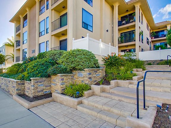 2nd image of 370 Rosecrans St APT 103