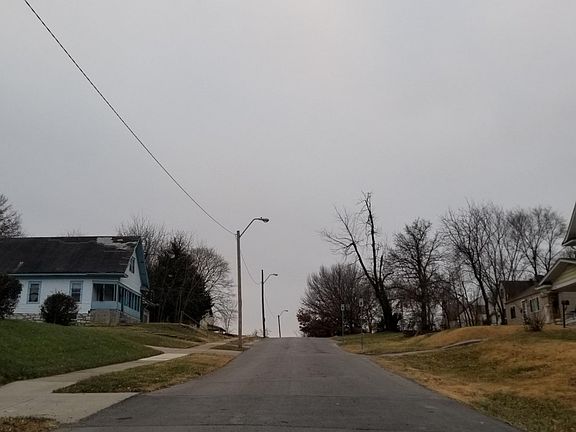 5th image of 5528 Norton Ave