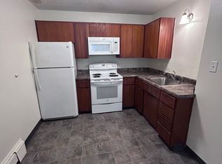 3121 Kingman Blvd APT 2, Des Moines, IA 50311