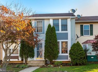 739 Clearview Ave, Hampstead, MD 21074