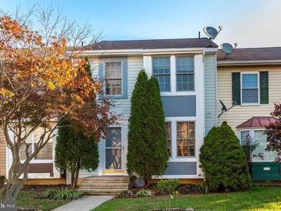 739 Clearview Ave, Hampstead, MD, 21074