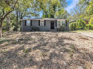 359 Belgarde Pl SE, Atlanta, GA 30354