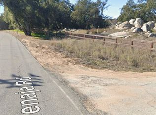 0 Tenaja Rd #2, Murrieta, CA 92562