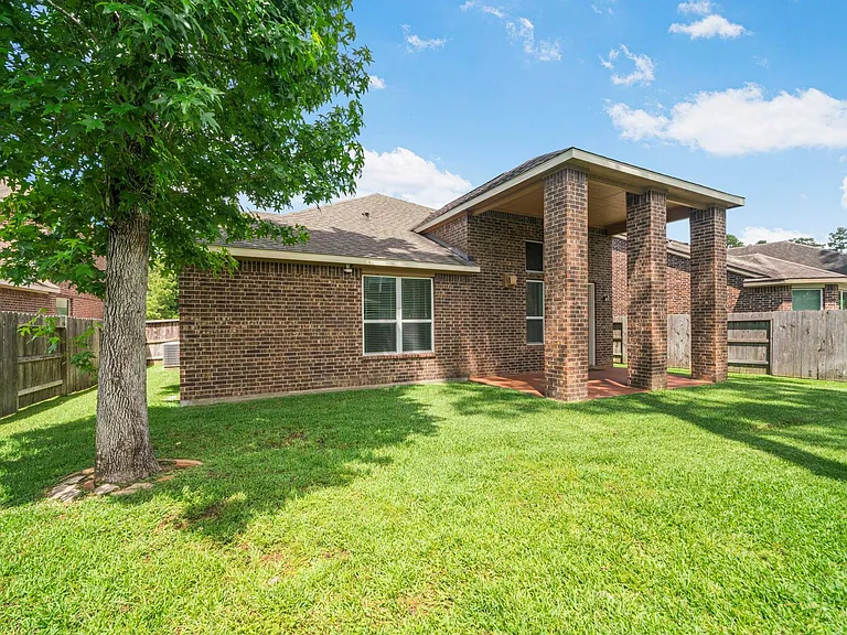 22523 Birch Ridge Meadow Dr — Photo 35