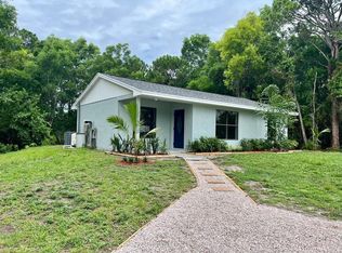 14788 76th Rd N, Loxahatchee, FL 33470