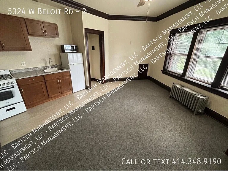 5324 W Beloit Rd #2 — Photo 2