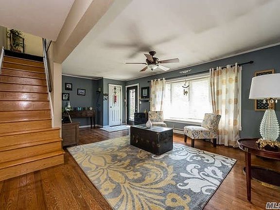 5th image of 5 Prade Ln