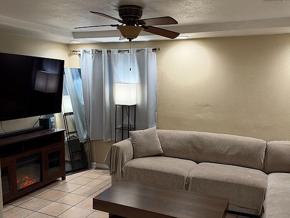 4th image of 4104 E Nevada Ave