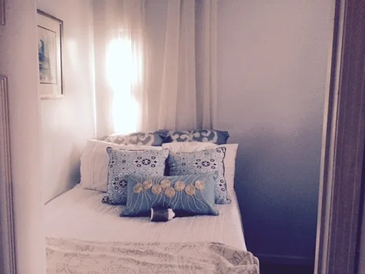 Rented by Village Living Realty | media 21