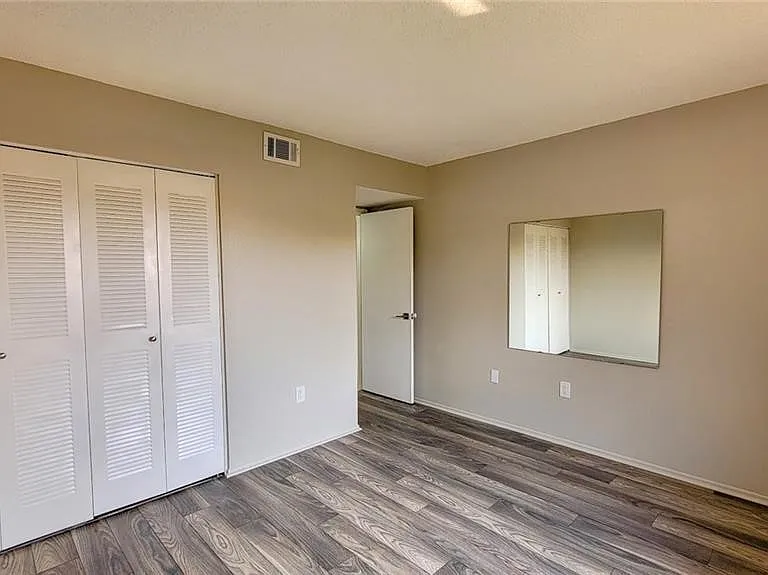 1064 Villa Dr #C203 — Photo 13