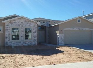 4821 W Steel Driver Rd, Hobbs, NM 88240