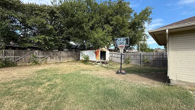 4909 Brianhill Dr — Photo 27