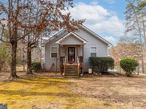 2nd image of 56 Sunglow Ct