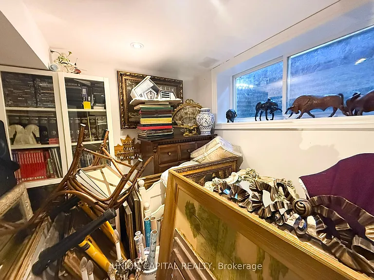 39 Shamokin Dr #LOWER — Photo 10