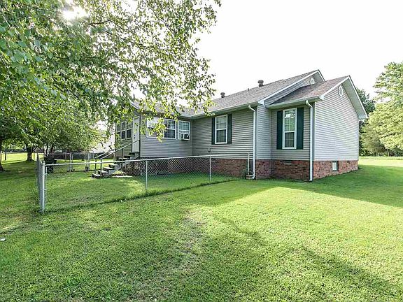 5th image of 1837 Whispering Oaks Pl