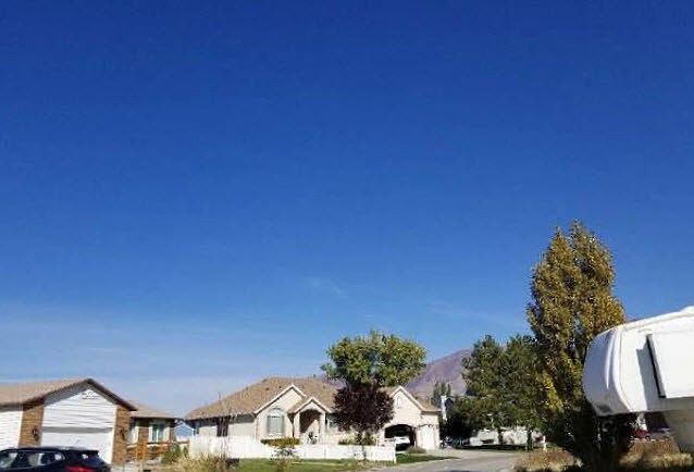 2nd image of 174 Lakeview Dr