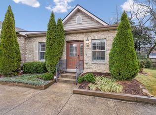 124 Velena St, Franklin, TN 37064