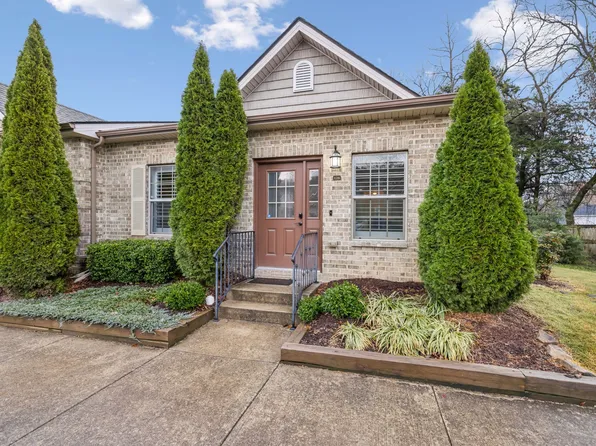 124 Velena St, Franklin, TN 37064