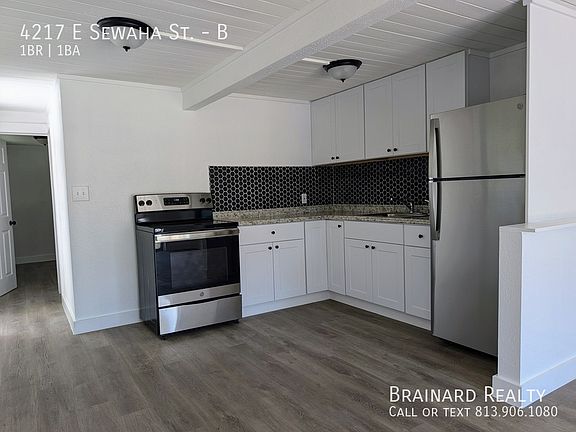 3rd image of 4217 E Sewaha St APT B