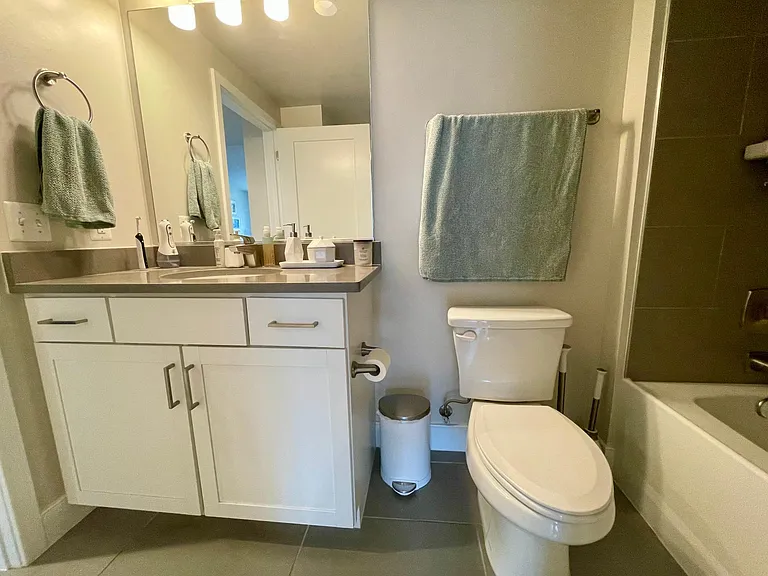 50 Florida Ave NE #311 — Photo 16