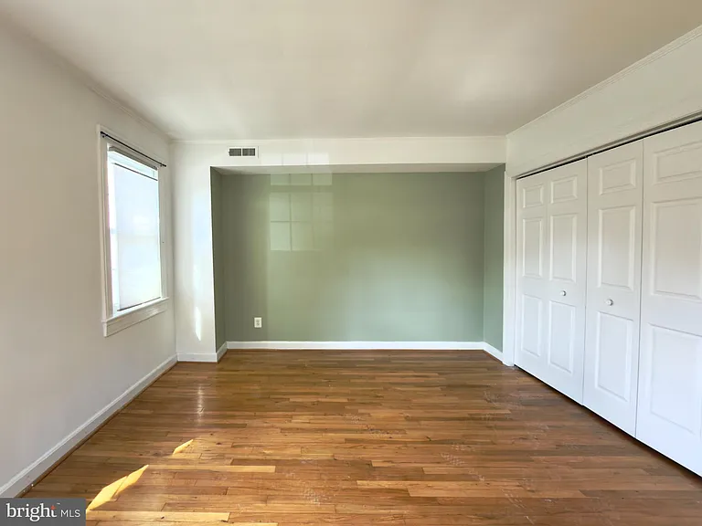 2601 16th St S #620 — Photo 20