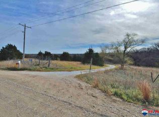 1995 Johnson Dam Rd, Bee, NE 68314