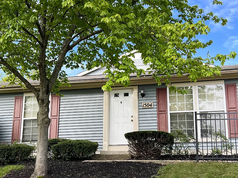 Woodhills Apartments — Photo 13