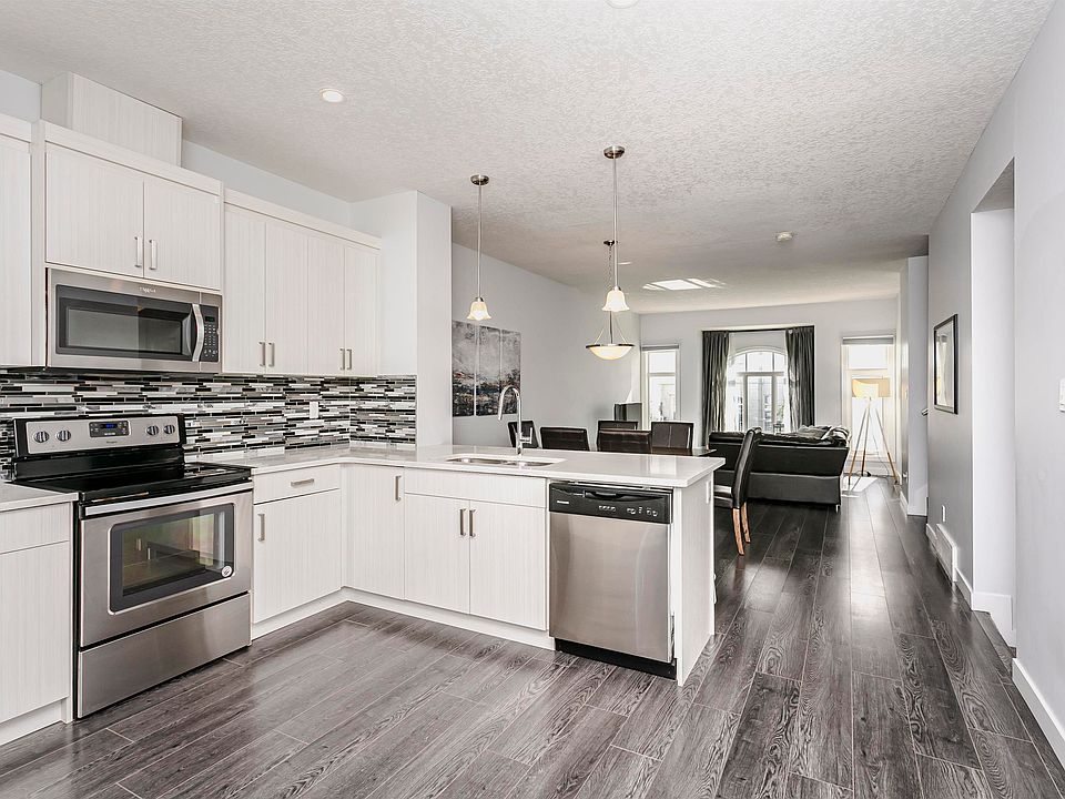 1st image of 723 172nd St SW #55