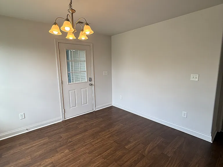 424 White Oak Trce — Photo 7