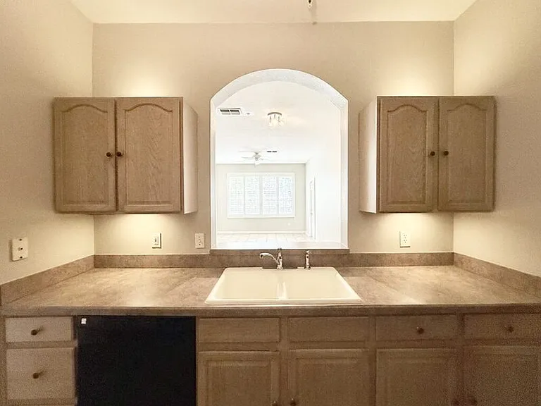 1224 S Hiawassee Rd #635 — Photo 11