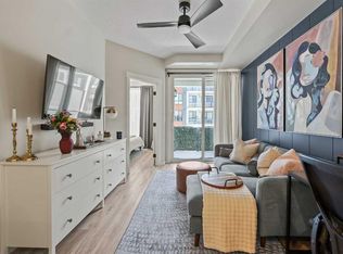 15 W Sage Meadows Lndg NW #5302, Calgary, AB T3P1E5