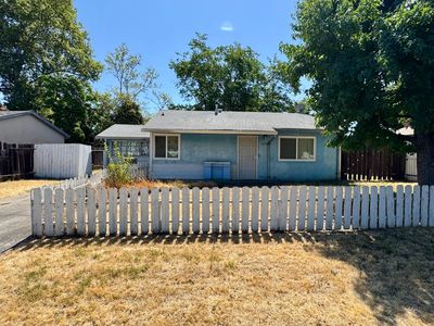1340 Sebastian Way, Sacramento, CA, 95864