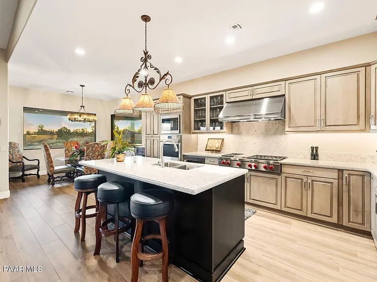 5885 W Maddie Ln — Photo 26