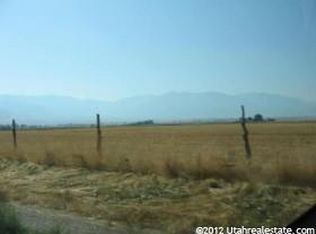 448 E Bryan Rd, Erda, UT 84074