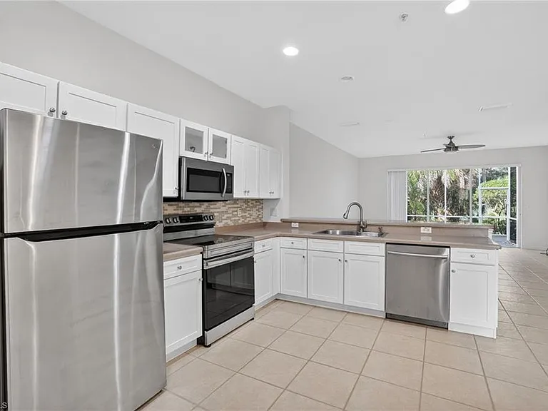15995 Caldera Ln #69 — Photo 11