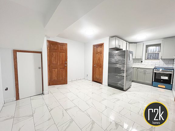3rd image of 22-48 74th St #1