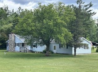 15850 Macdonald Rd, Lachine, MI 49753