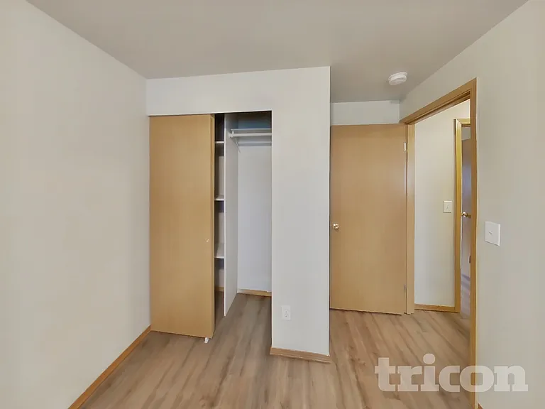 27318 Country Pl NW — Photo 14