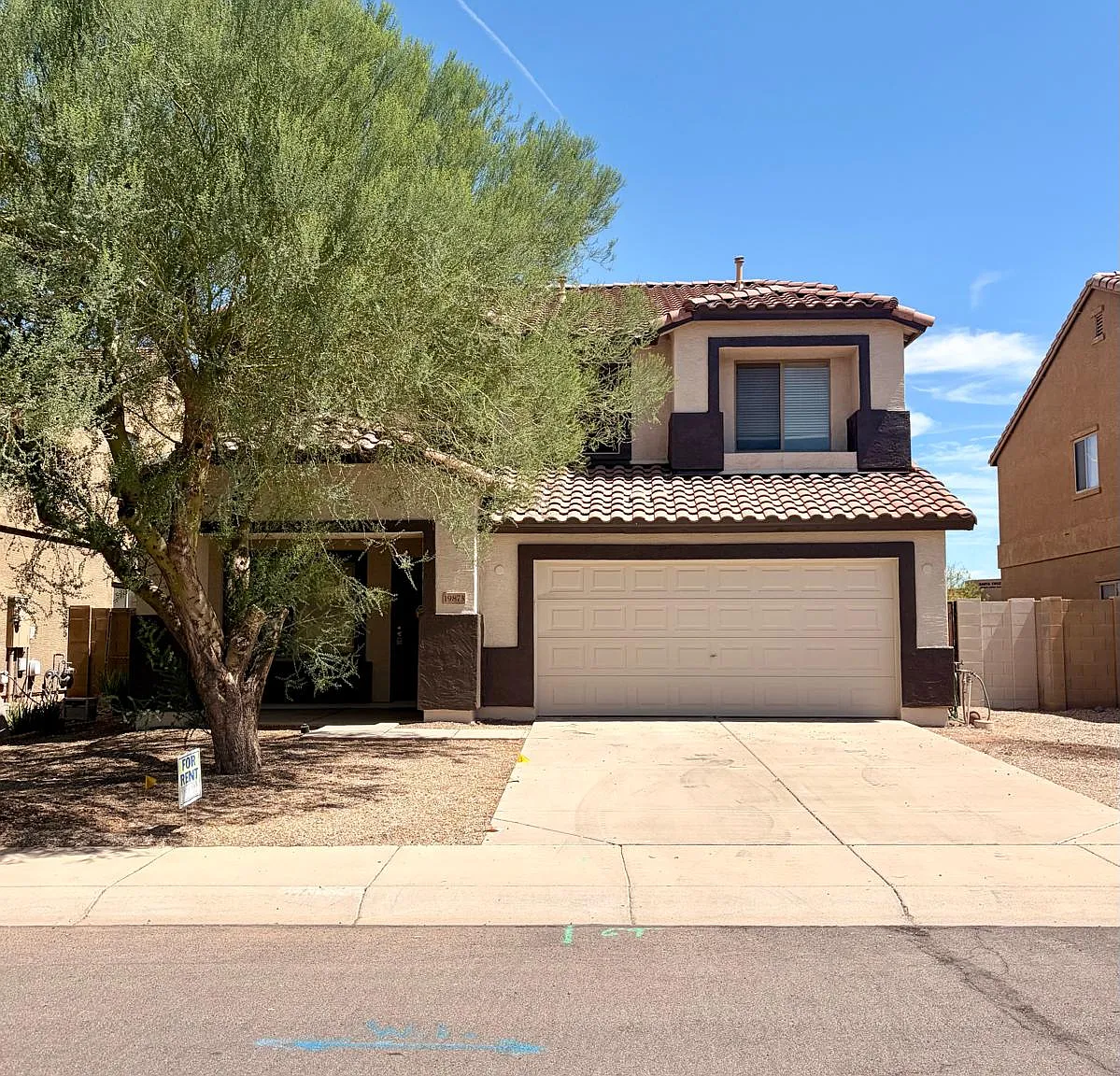 Castille Dr — Photo 1