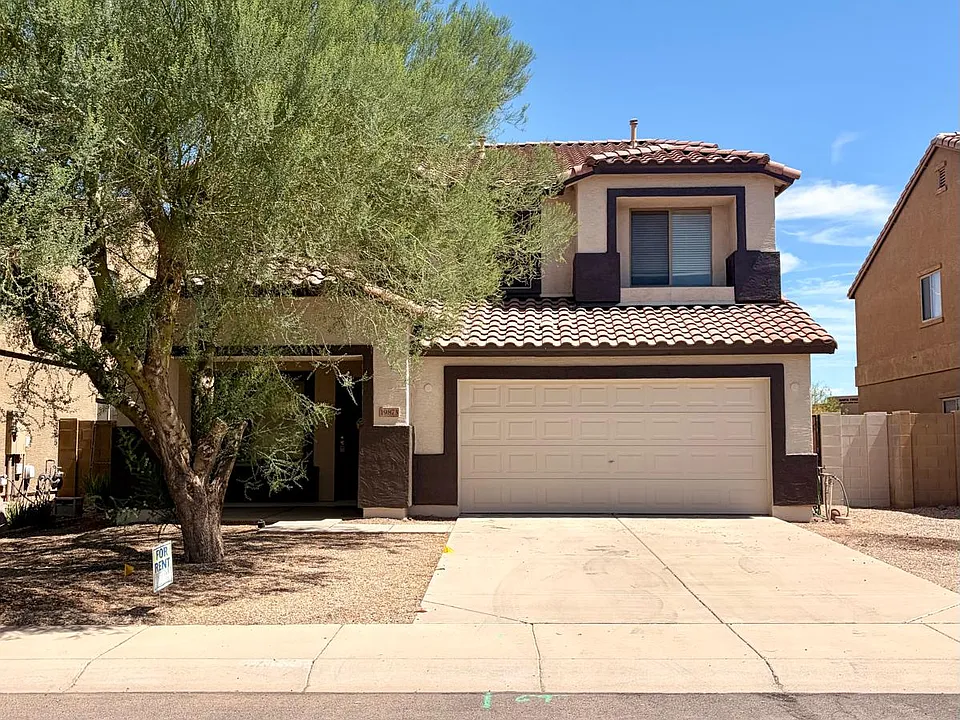 19873 N Castille Dr