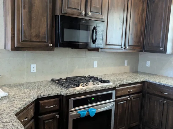 4036 Carver Ct, Irving, TX 75061