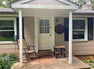 1035 Wolf Trap Rd, Charlottesville, VA 22911