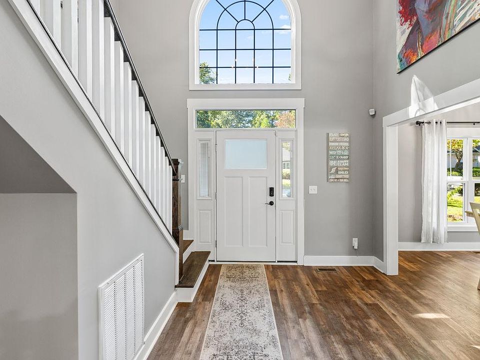 6522 Old Fort Rd, Wilmington, NC 28411 Zillow