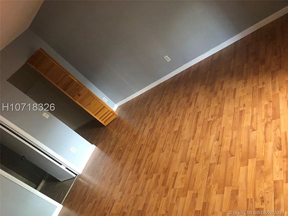 4th image of 3680 NW 95th Ter #1M
