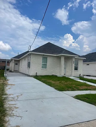 313 W Celestine St #313 Photo 1