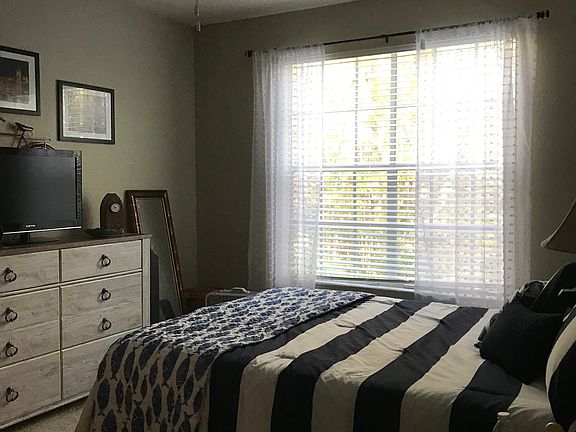 2nd image of 5125 Palm Springs Blvd Unit 4205