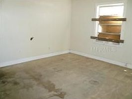 4th image of 1001 Lotus Ave