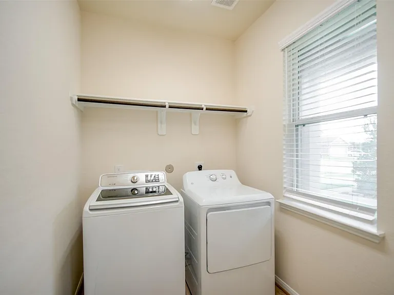 14215 Campo Vista Dr — Photo 11