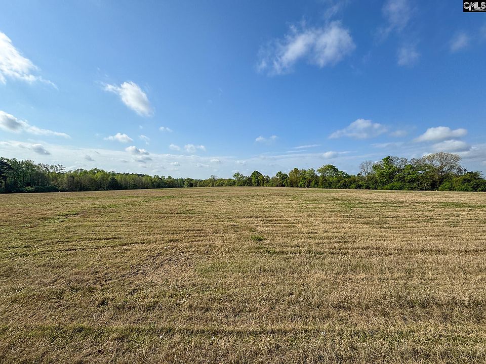 1st image of 0 Shealy Rd Lot 5